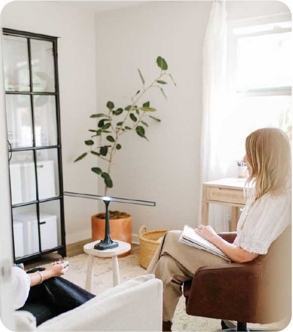 Imagen cabecera web_2