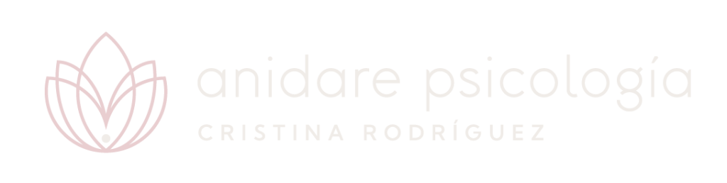 logo claro horizontal copia recortada